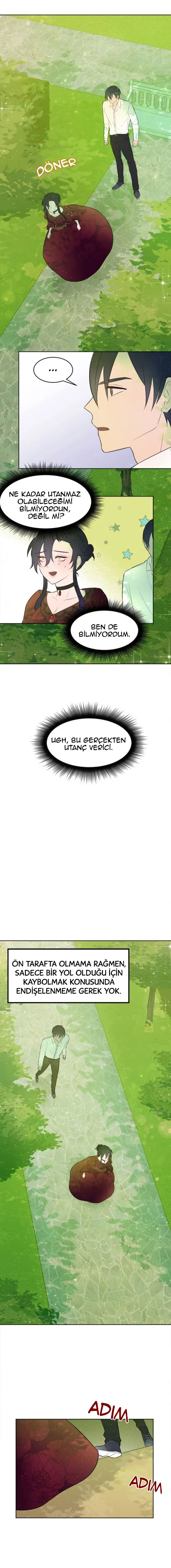 NjAxSlA0UDVSNDJCTkJESw.G1LHyAp7Pj21BVtmHhJwnrZw tvf1B6WrADmvjj15fw