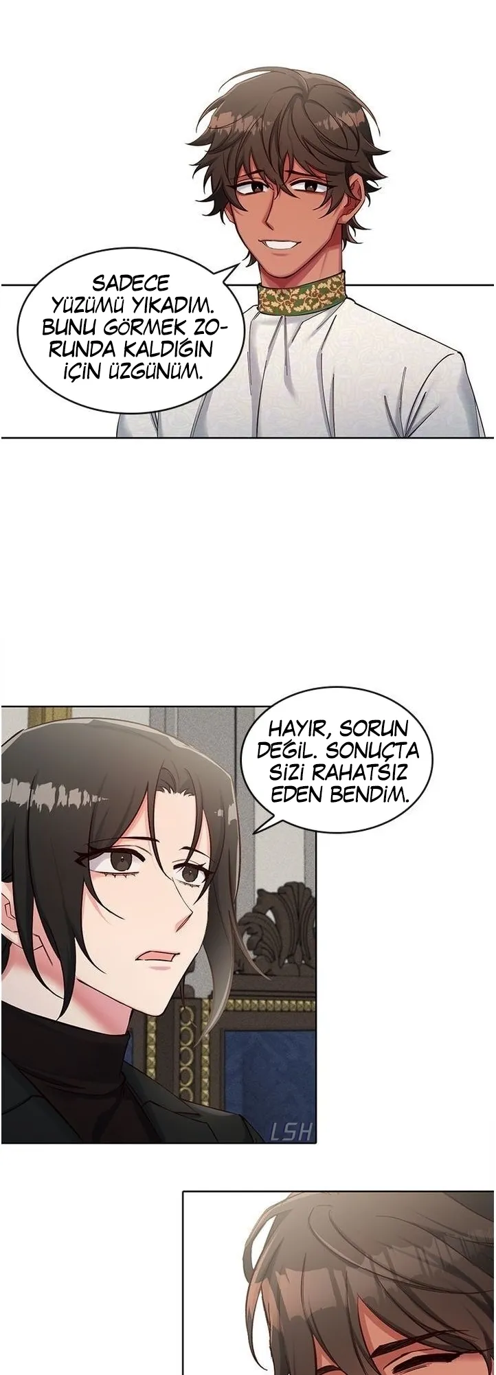 NjAxSlA0UDVTNENIUkFOUA.R3XXcUXpJ6F LqLeQiE16Aq3IBppjFgCsdGpGEErvYQ
