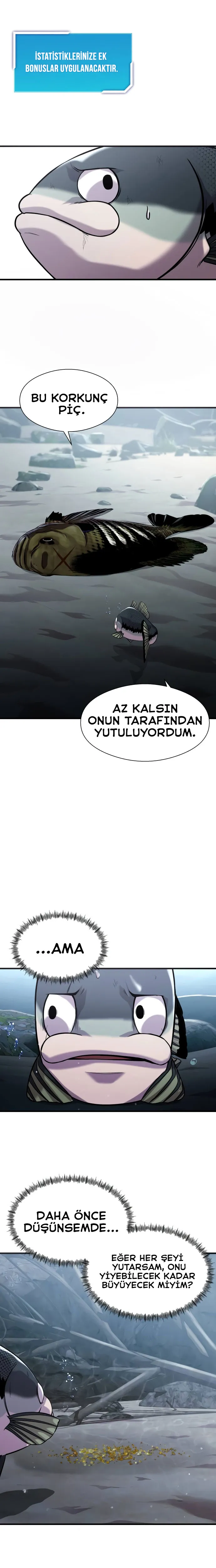 NjAxSlA1NlJTVjY1Q0szTg.5YLNPu3ezVxOGkytIPDJMcR HNUtJQ2KARfaCeCvrwqg sD96JlGfHta08aIMpe1