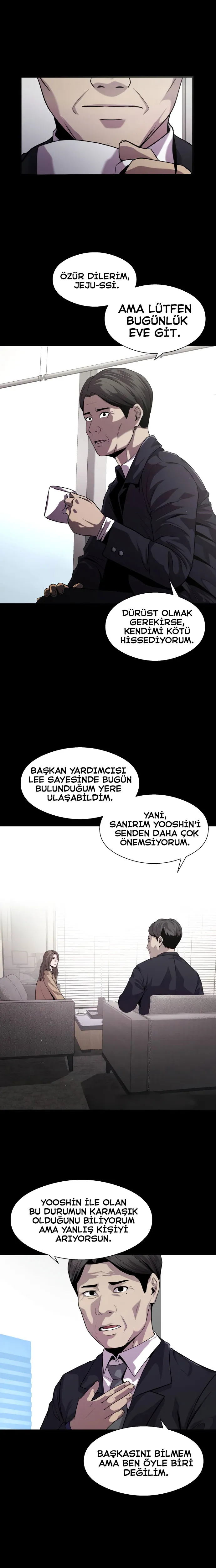 NjAxSlA1NlJTVjdBTkFCUg.L5