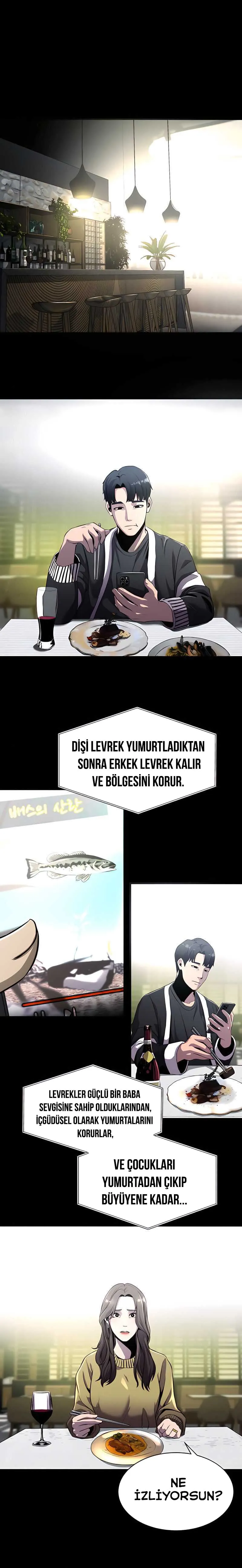 NjAxSlA1NlJTVjdEM1lWVA.IN6Phc4FocR3oTiXbVg6KrSpkQEJpEvZmyDLp27VG765 FQW4kwPQU54t1qdVzgd
