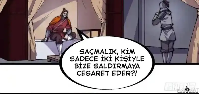 NjAxSlA1NlJTWVBHTkE0WA.7l5bHm0ARjFf aMFiilbaejPO70R2eyOSiF8 Cn4CIs