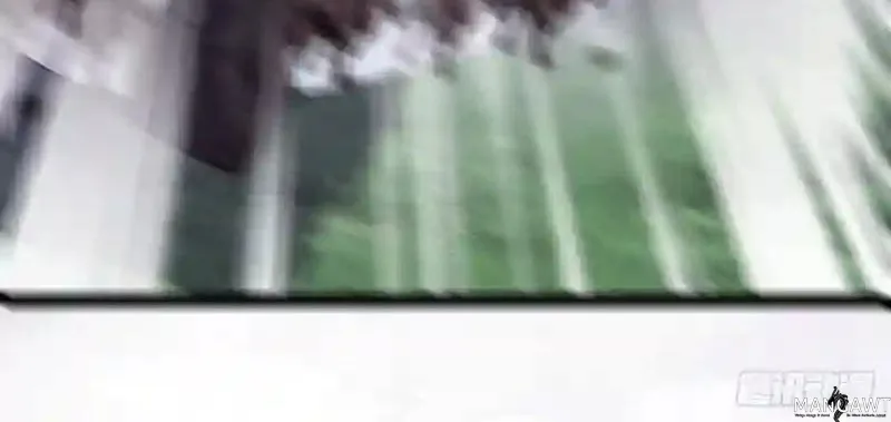 NjAxSlA1NlJTWVBTRkVLNg.rVKZ7m1NNEQBg hbG9dMsmt0 Ct5H6ayp8r0cFUE0YA