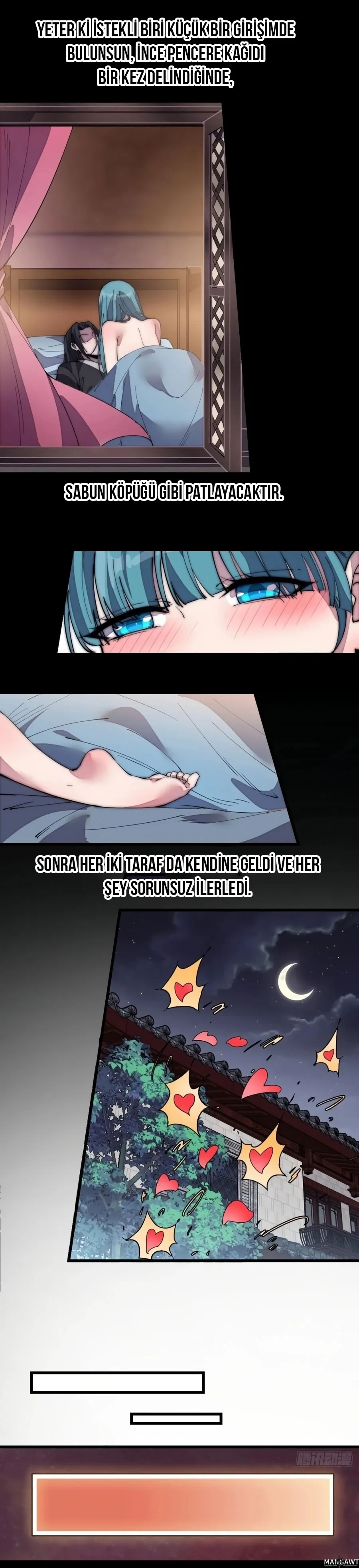 NjAxSlA1NlJUMFRTTkEzVw.JTfLDRWwcWchjuD2hwvBZ3Z397aSgDbDuny3 7MIrI