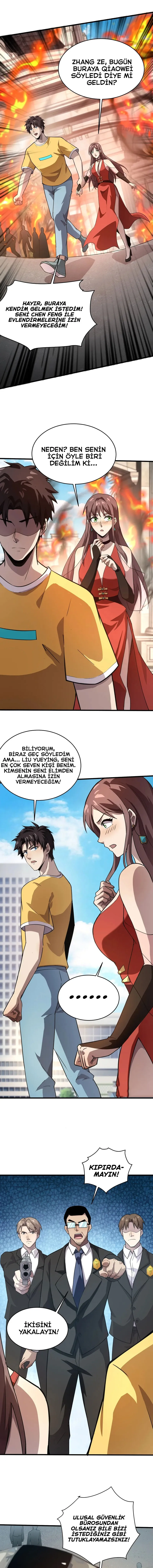 NjAxSlA1NlMwNTRKQllZMA.CDzIn1dkVtLqlcUviyUAJlRYQGku3yLPKvwVShZjgfmatZbiBW XGIzABuNT92 T