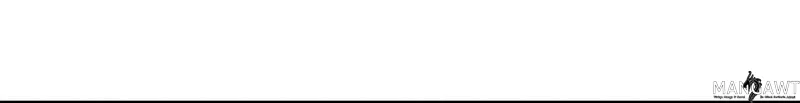 NjAxSlA1NlMwNTRLN05HNQ.4S3DFy3KDkZGAO4M3Qyt4T4iDbNPrOxHh3nRR7y7X82KwTjBch2rKy4YttQqT WA