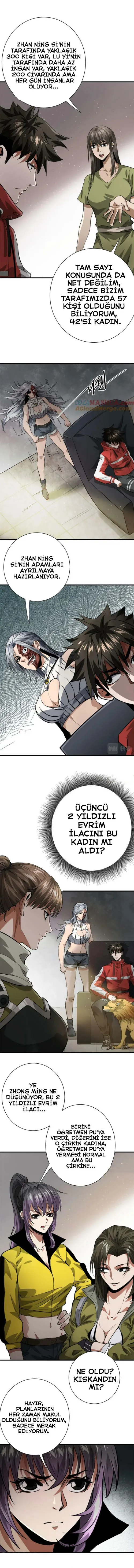NjAxSlA1NlMwRFJHRVJBNg.DQoHtLJseow0apfH80KU7R3AlJvWs3t3rO2kXZGC E0