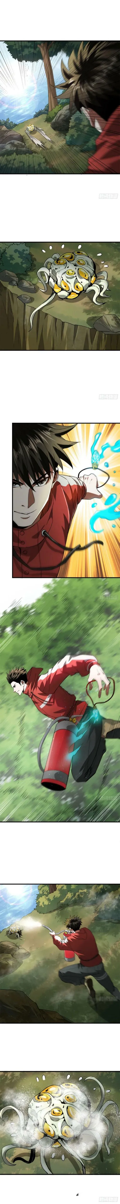 NjAxSlA1NlMwRFNTNlZTVA.3HmX0 I4cVFdTV4uGcnO