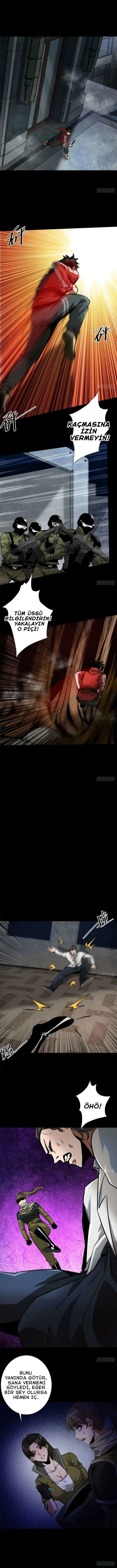 NjAxSlA1NlMwRFRQRjJNUg.KWqJL9C8cUC0nd8g65WyzTuJ3ofj flWuZvCeSr42Zo