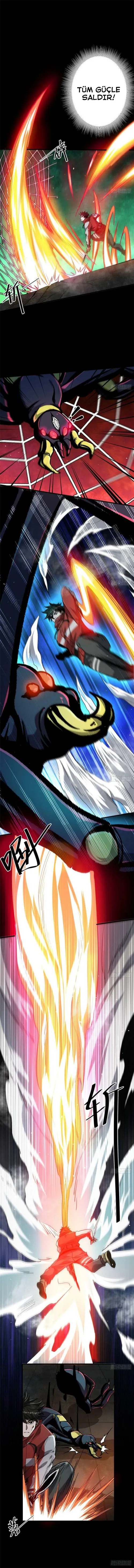 NjAxSlA1NlMwSDE2UTE0WA.rKcU1mn5Lgjy6dhgWuN2ksDFvjEEH7DH VIrIssQK s