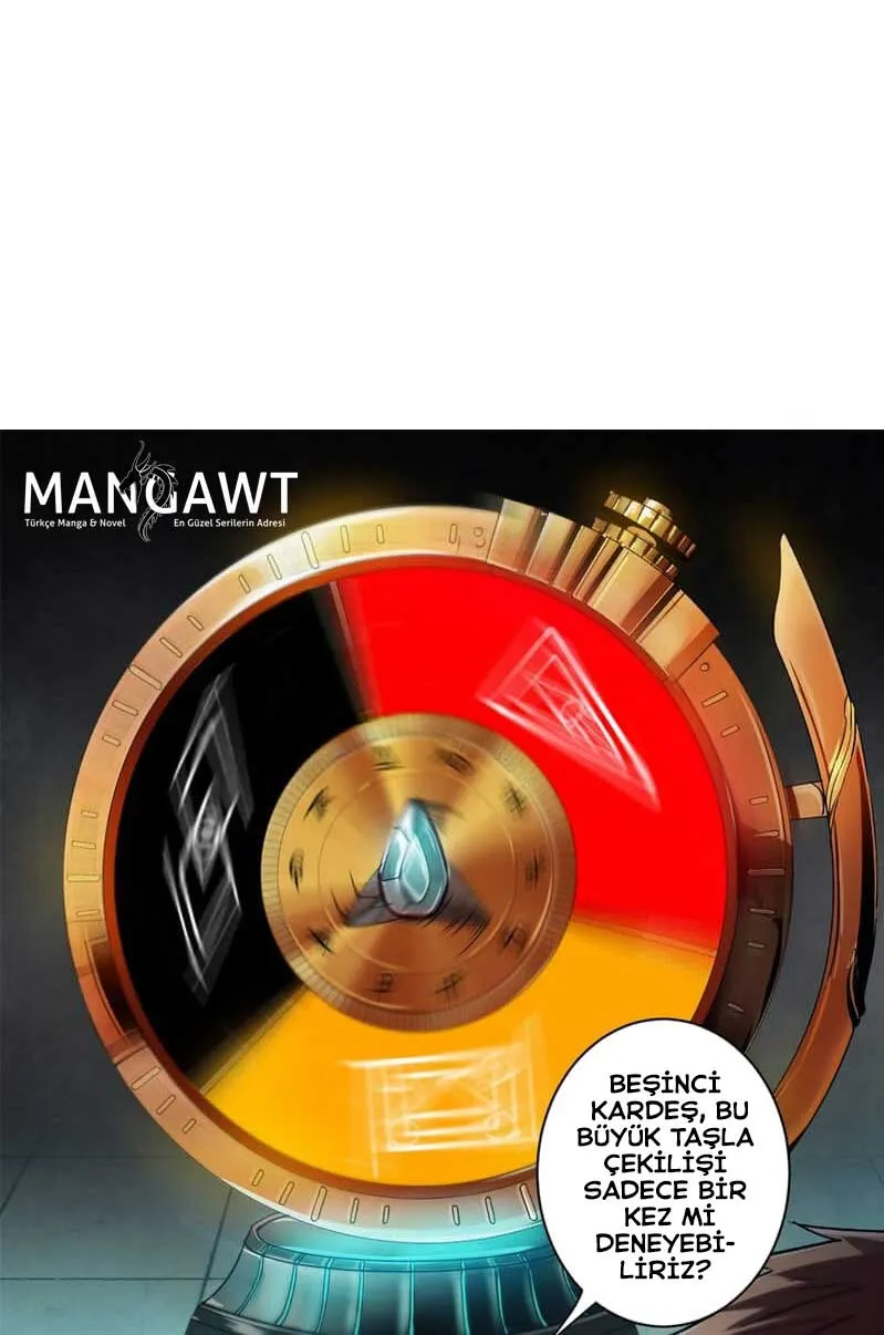 NjAxSlA1NlMwSDI2MEdEQw.f8fWHKStqpryEhK