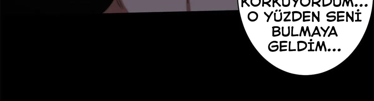 NjAxSlA1NlMwSDI5MjRITg.immkQN6XMkHcOCzA2mXATM1ozQ