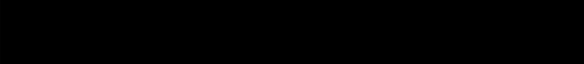 NjAxSlA1NlMwSDM3QlpBWg.onWvkNMELGpGL9J0ATKm1F2zobF2YfOf