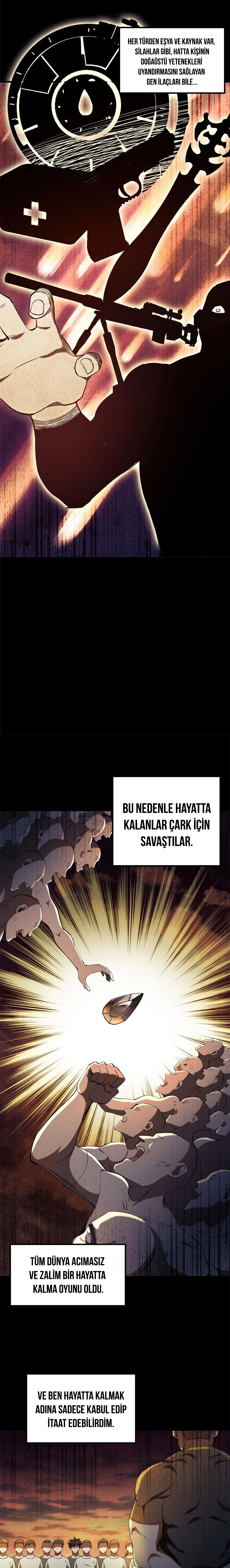 NjAxSlA1NlMwSDNUNlRRQw.FN9B NehJDTeNymV7YeVQ b9LW20uyq1ha3SZCtmCak