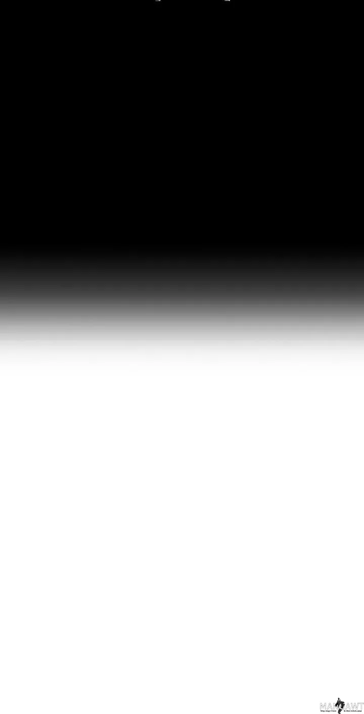 NjAxSlA1NlMwU1pGNUtQTQ.98WxdVCWdvImplwosT
