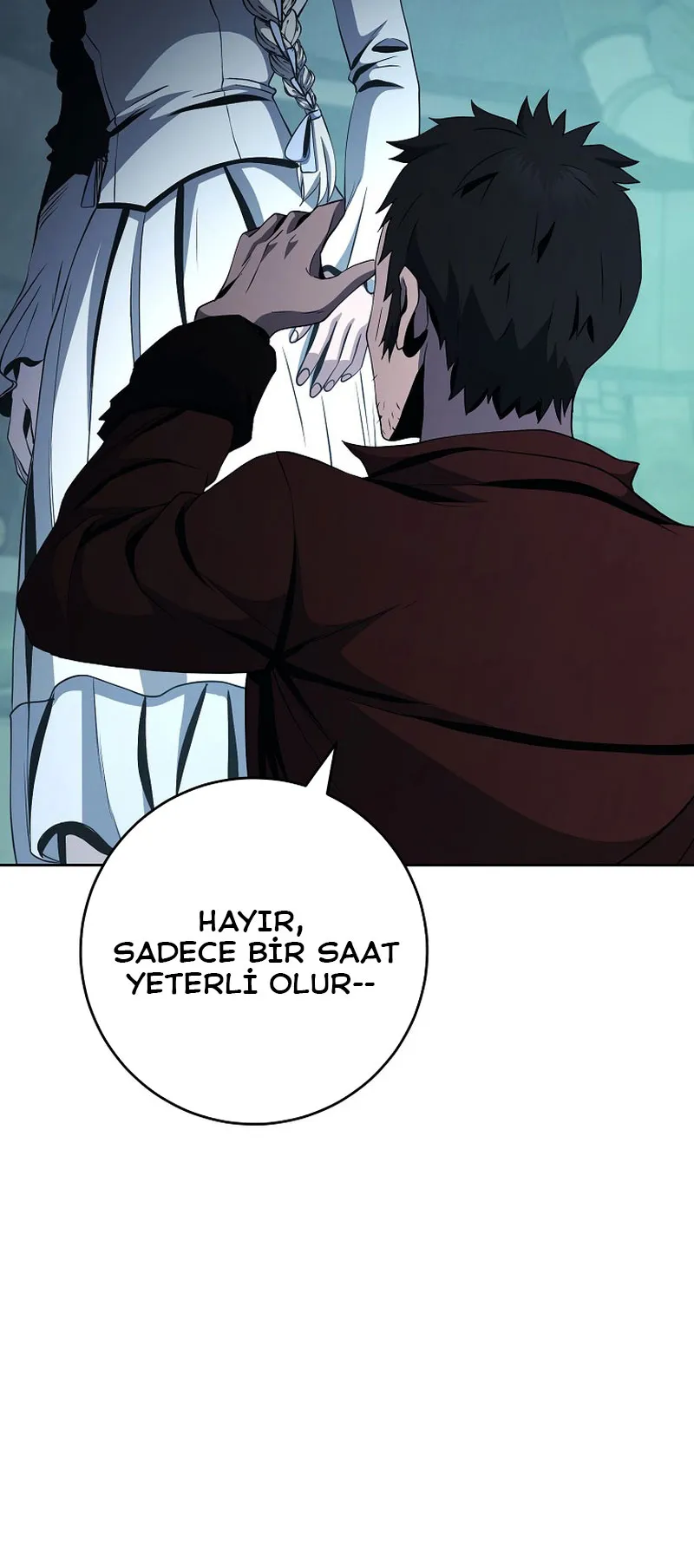 NjAxSlA1NlMwVDAwUjRZVw.ZaGfikO1x6PbG8WjoZxUq KYgwZHC rXC NNBVDCTLM