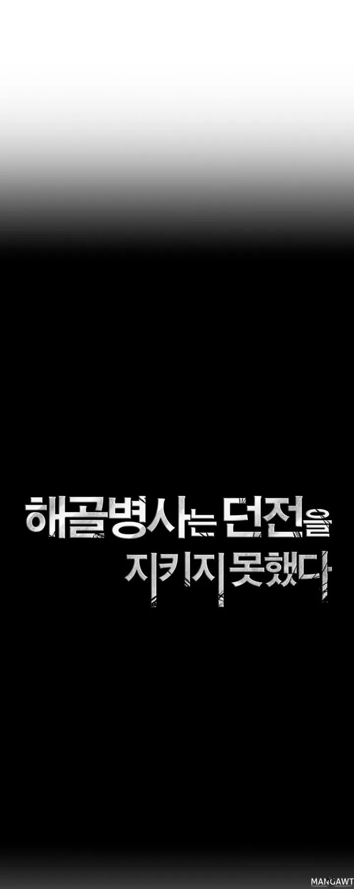 NjAxSlA1NlMwVDAyRVpGMw.4O4Fas8bP5 n0CnQIEXQFf0KpV 7oI MuGC8UOmic60