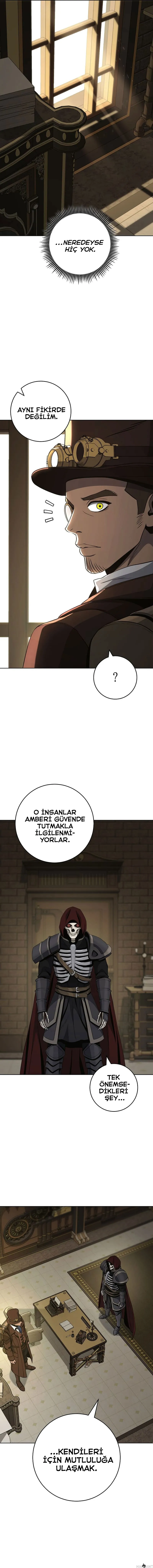 NjAxSlA1NlMwVDBGNkcxNA.7sVJ E5887N1RQolrSGF6OcfcKx8JILWcs90 YqWc s