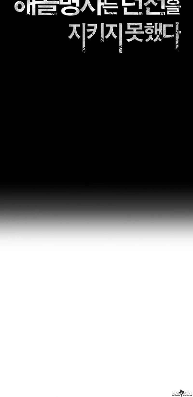 NjAxSlA1NlMwVDBWTk1FQg.hAf cYS03AX9ROv 3QdhEKgF9pcE CKU2bg62Q1vJg