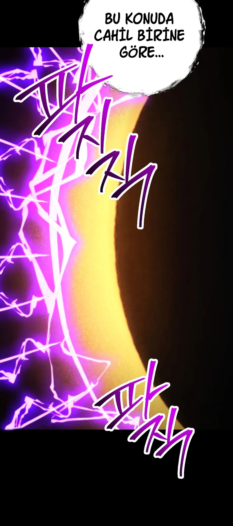 NjAxSlA1NlMwVDE3VldTQQ.2K2Yri2 0Exeuqyv8AamShzKKFHG4dZSMgV uepgZbw