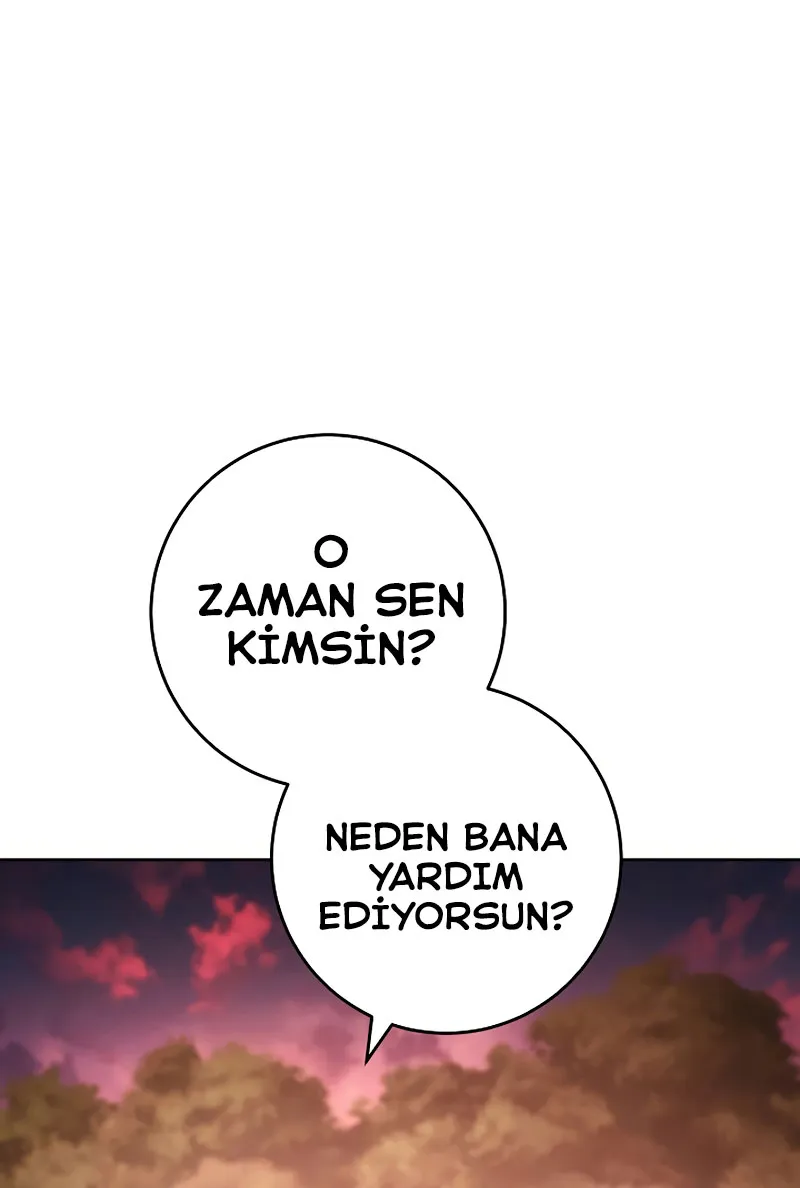 NjAxSlA1NlMwVDFQMTFBNw.fljoI lyZRv N5PgZ82 w7Qdd1LwOSTG1qyiBwGD1gc