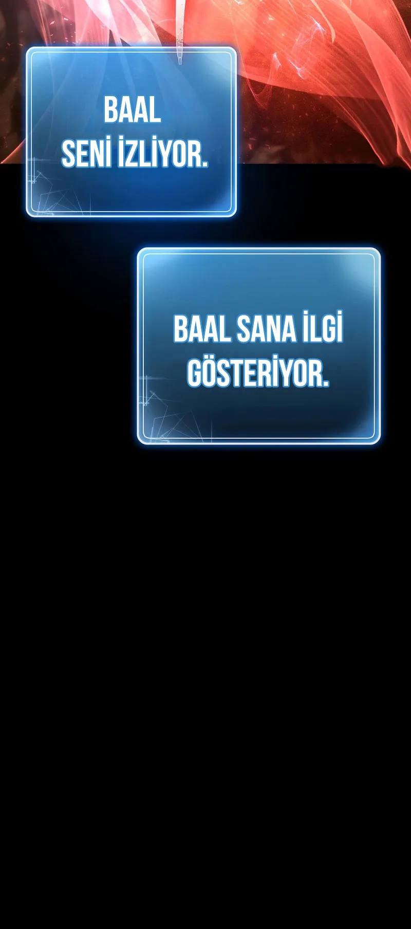 NjAxSlA1NlMwVDFWUURFUQ.A4SRGi9yoIxEXLc rvyeOpdIkuVyCqpFBIz3XHnCkAo