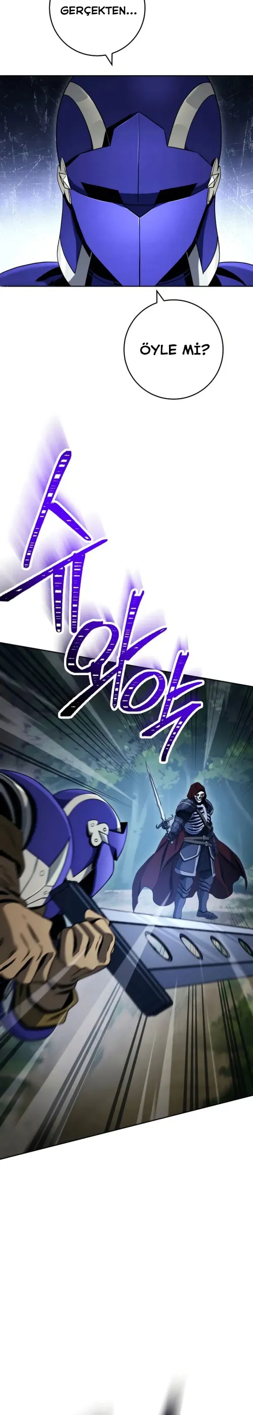 NjAxSlA1NlMwVDJZR0RURA.MZdPelJYFEFUUe8iAm3dsb1w6wM HTVatkFkNHJeyH0