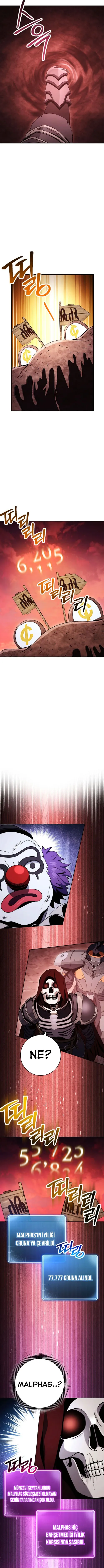 NjAxSlA1NlMwWFBZNVRaMg.JDq9d Yeq8rP9Odhw sSkiDZD06mp 9Pye LCN8s8L4