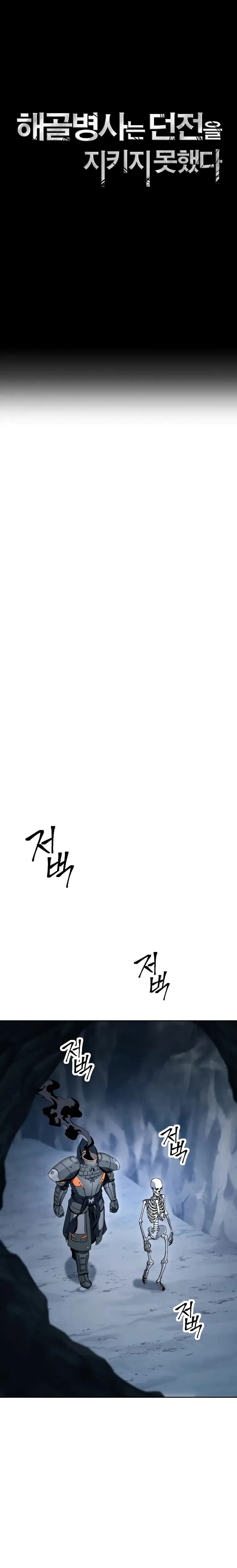 NjAxSlA1NlMwWFE0UkdYNA.gM9cO ouadqJLfOttShVSrRuU0N6iwD 0De5i1KQJhA