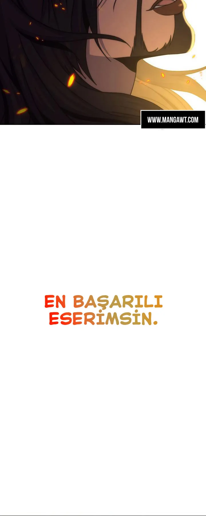 NjAxSlA1NlMwWFE1UkFZNA.S