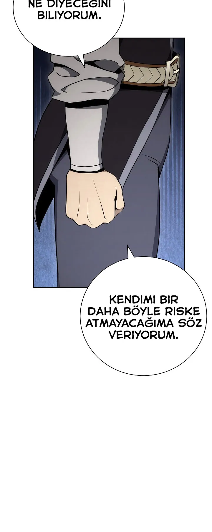 NjAxSlA1NlMwWFJQMlQ1OQ.PjlYyj0rHC6n66G