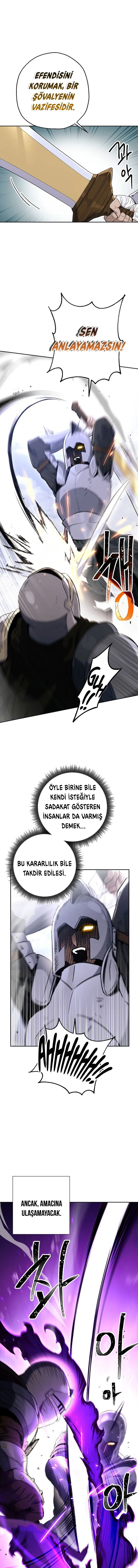 NjAxSlA1NlMwWFNGTUEzRw.cEENSUOH F79TIukjCqlUFrZb 0pEMa 7Lztcgp9Ewc