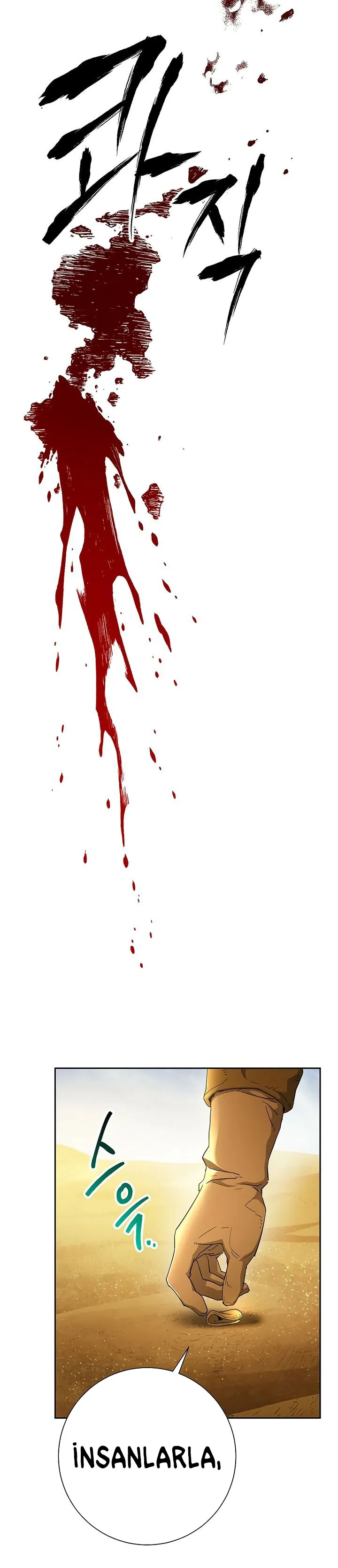 NjAxSlA1NlMxQUE0NksyUw.7d7PPzPVsKtmSZFXIvCAMx8QN3cFQgqt vTaEQ0SgNI