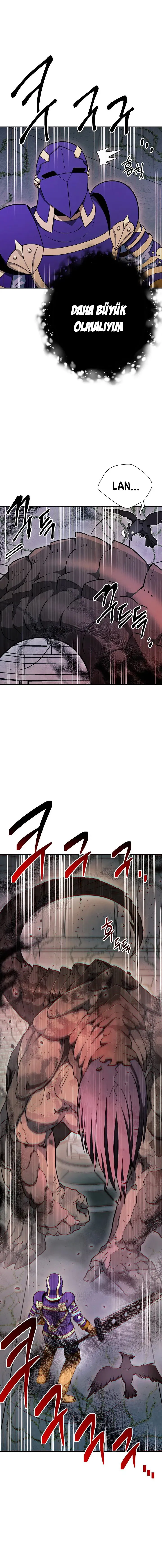 NjAxSlA1NlMxQUEzVlZFUg.woEm1yelDlmPDPGHvLKXKLfrJ71oxQgLWQ Kmho92nA