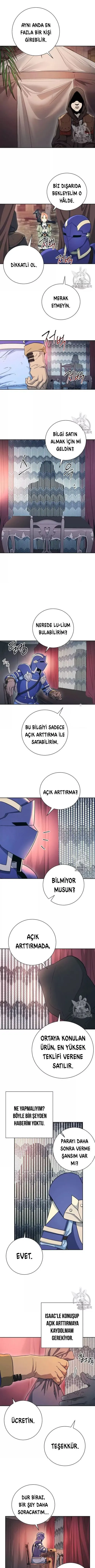 NjAxSlA1NlMxQUFRTVJOVA.lIdLaI2bzrQG i