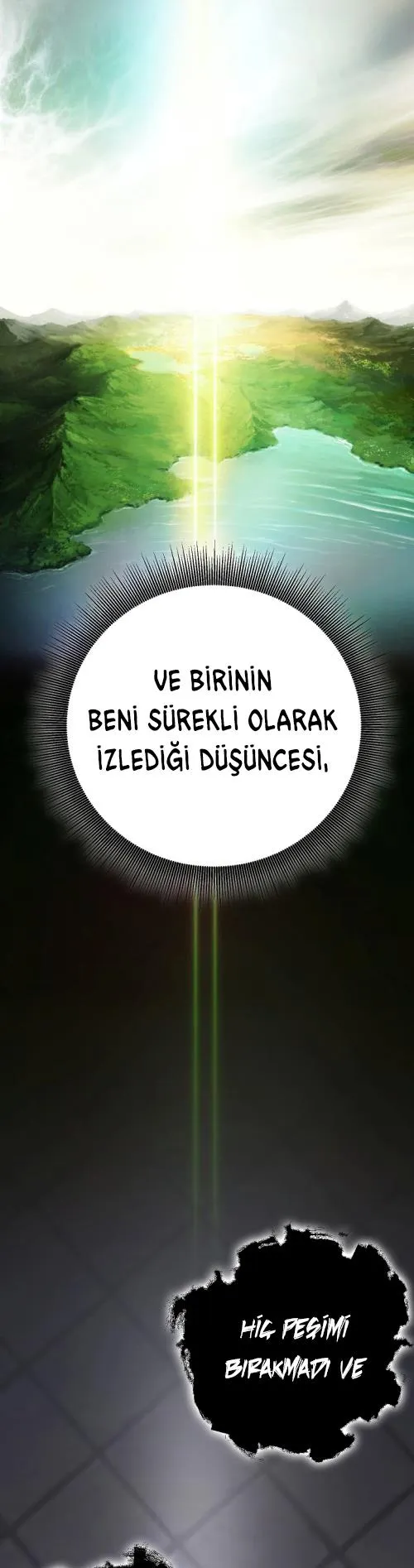 NjAxSlA1NlMxQUI2SEdONg. KFwOHiDvX8ORVin TloTvrmqNiIYdwvRU0sSZ ZwQs