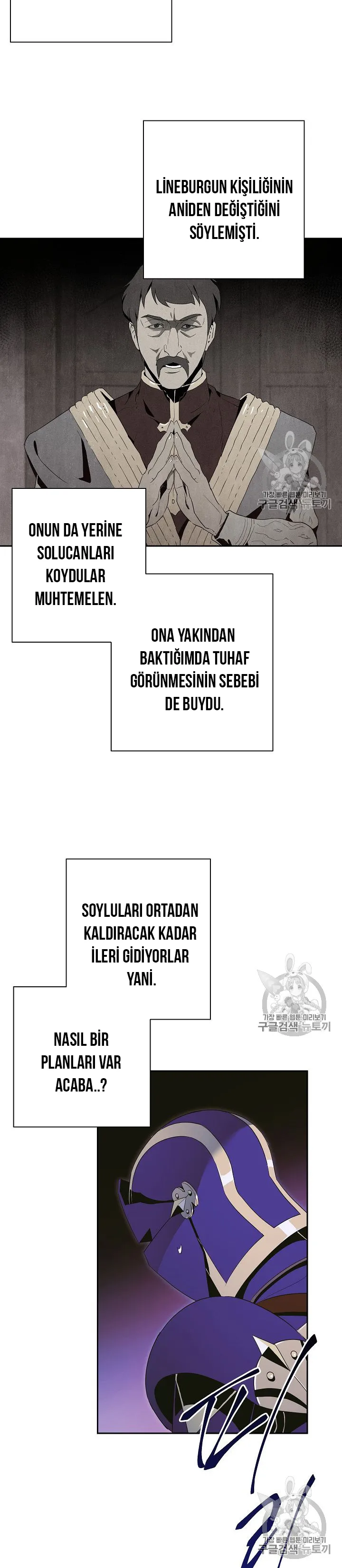 NjAxSlA1NlMxQUJENjJKTQ.uRgfGNFcHEvA4 XMUMCkpTo SLcawkAAG9O1mA9F56w