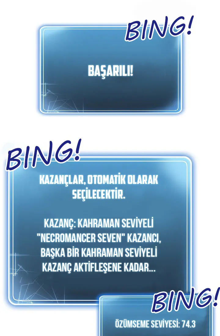 NjAxSlA1NlMxQUJUVlZNQg.b7P1r 2