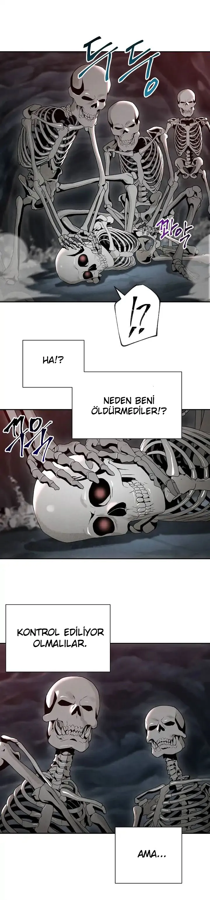 NjAxSlA1NlMxQUNBR1lLQg.dQWGjYonUmiN