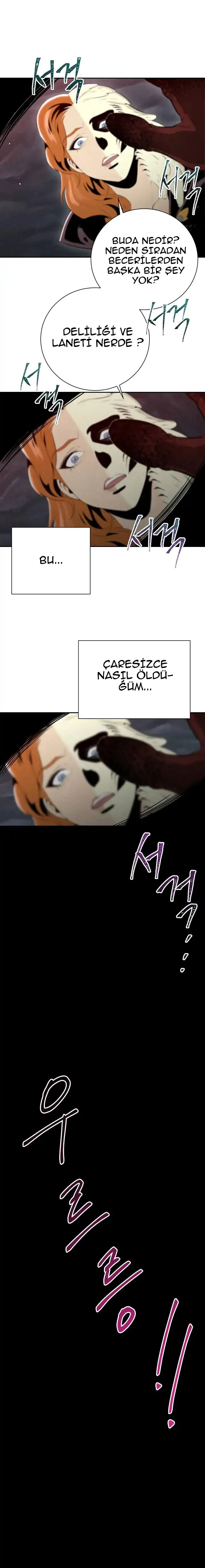 NjAxSlA1NlMxQUNKV0JWNA.4