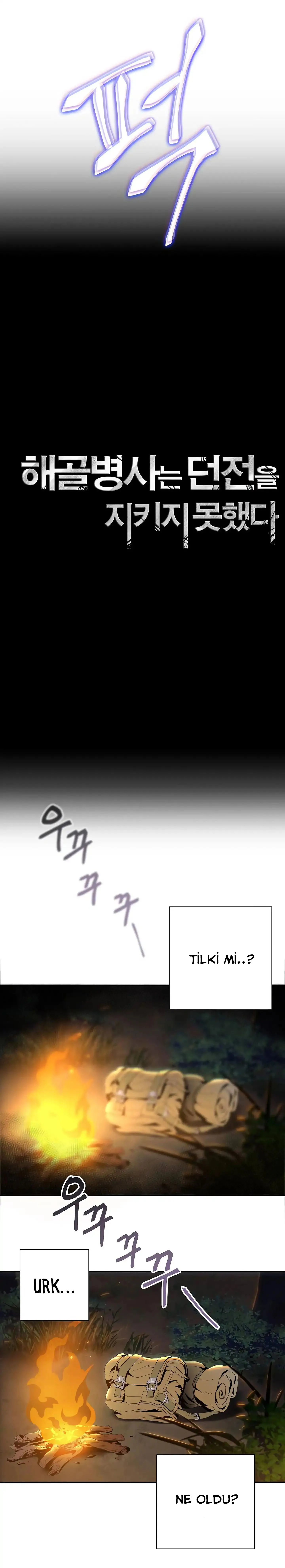 NjAxSlA1NlMxQUNTN1JDVA.M66 VRCyxamj9v jt xSpb0TpLrpe2TJENOXxa 3J A