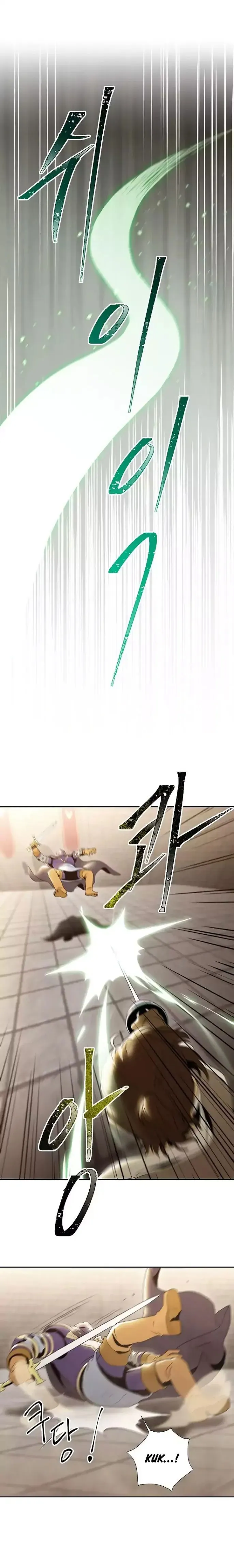 NjAxSlA1NlMxQURHTkJHMg.j1rz6wSipKGGrBeh968h7MXsOSKALnSioA3e KmEfX8