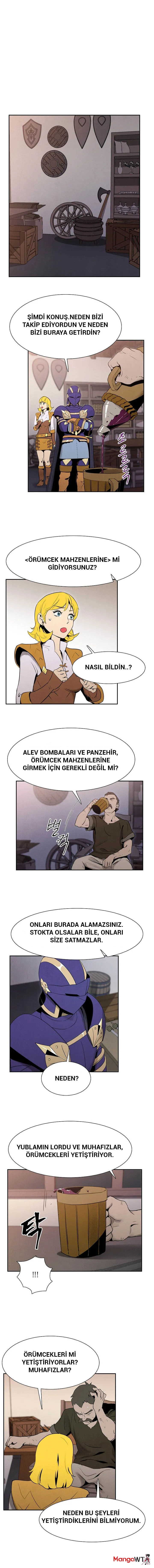 NjAxSlA1NlMxQkJWOEZHNg.qivLJ EBe9wMfhWPbmrXtHwbkzYLYlzfH2VOS4gYVA