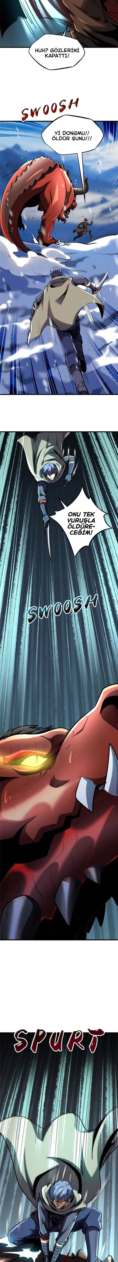 NjAxSlA1NlMyQ1k5NjhFVA. 38ww70k8v0Mfwfkh zENLDRaXs9i9OtUiokZ w0iTY