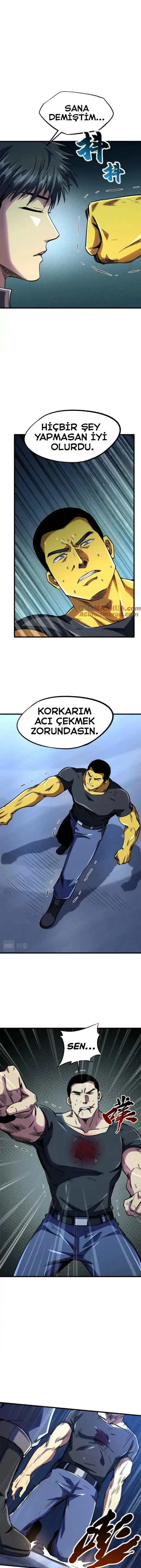 NjAxSlA1NlMyQ1ozTU1ONg.9S b0 dRm9950ntjCR BEfy8NfWeTjAykLj9HZVedbc