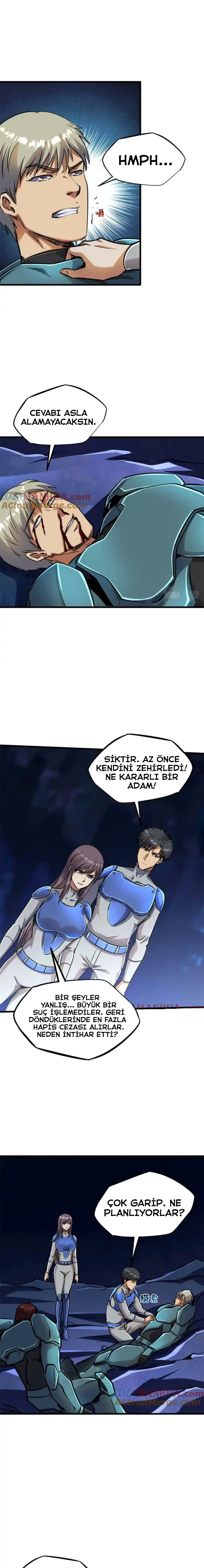 NjAxSlA1NlMyQ1pTSk1QRg.vnBFyOw8EMhu pGrabhWWHmifkLOmq7zTHXyIO Euo8