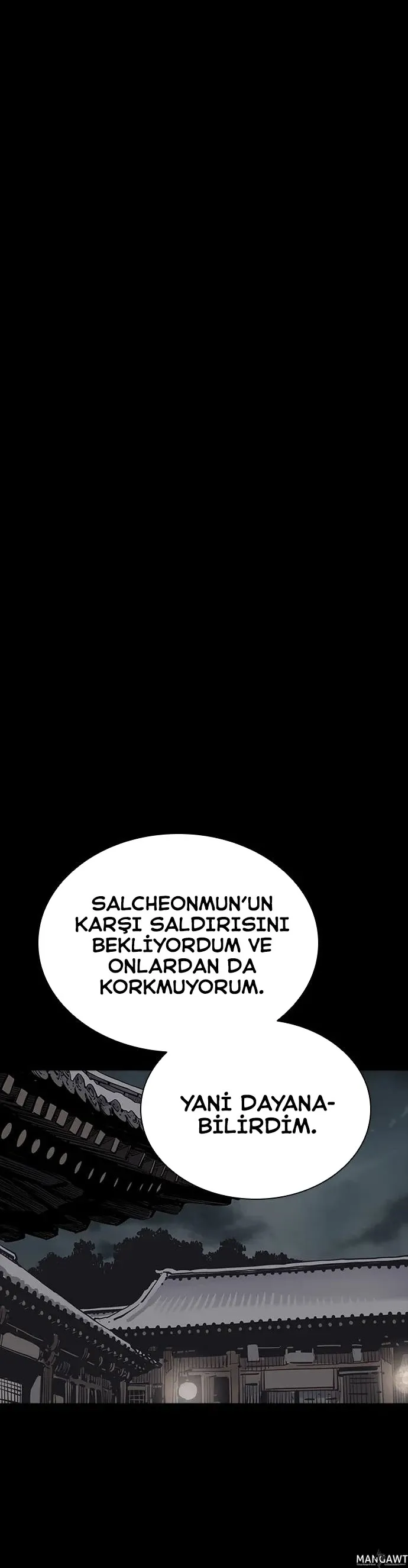 NjAxSlA1NlMyQVozSEMxWg.M9163McrJ5dOi2NkOS vwmBcAJVQuNs aYRuawcb0wk