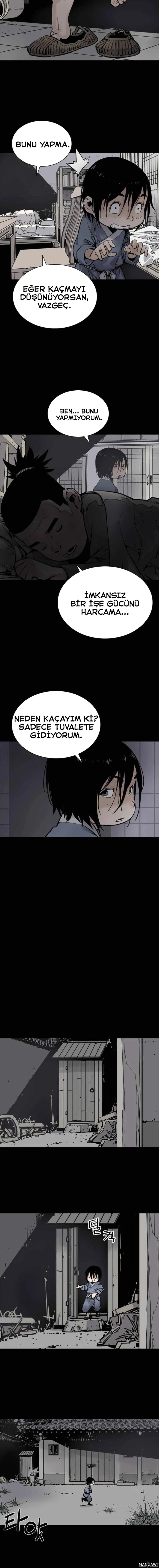 NjAxSlA1NlMyQjFDREVTTg.PA8 fp93gfNiOyBjsHPcvWS5 MqNrM MUgMjHWH NoQ