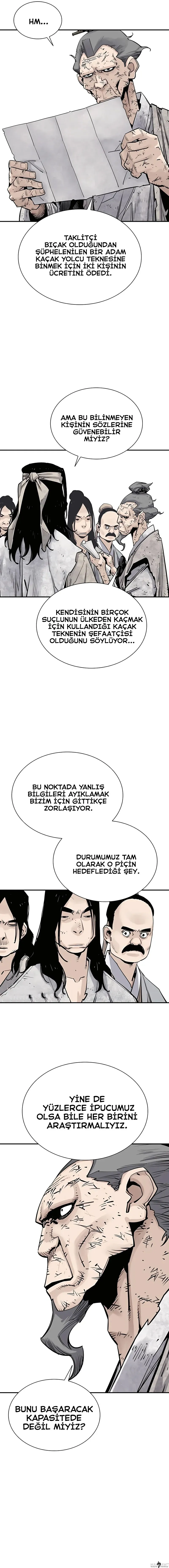 NjAxSlA1NlMyQjFIOVRWRQ.dQKIlARF48 zYiY