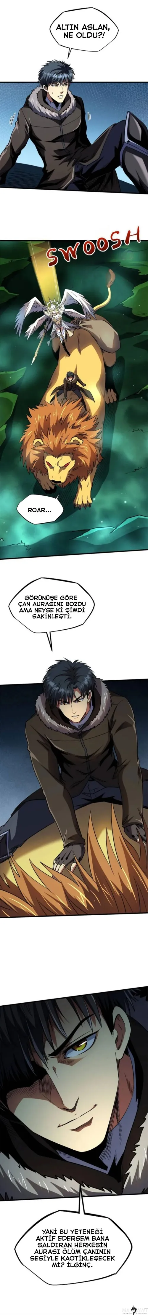 NjAxSlA1NlMyQkI0TTgwMw.5qC4hXU5OooZ0PREuFCnfQHHODpYQSDbQaIP 3hM9EA